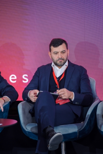 invest2024-sess-A5-05