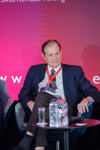 invest2024-sess-A5-06