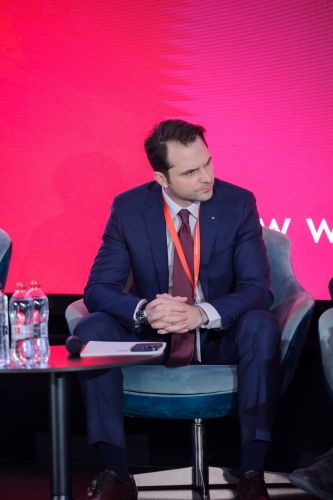 invest2024-sess-A5-07