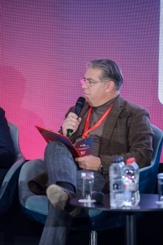 invest2024-sess-A5-08