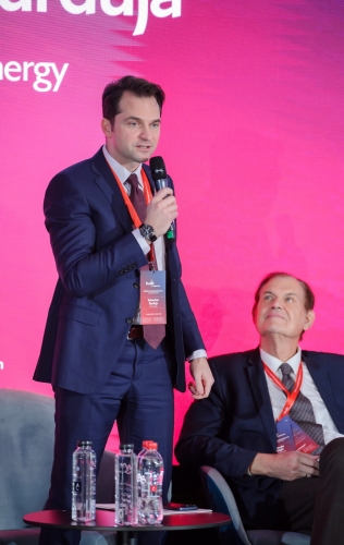 invest2024-sess-A5-09