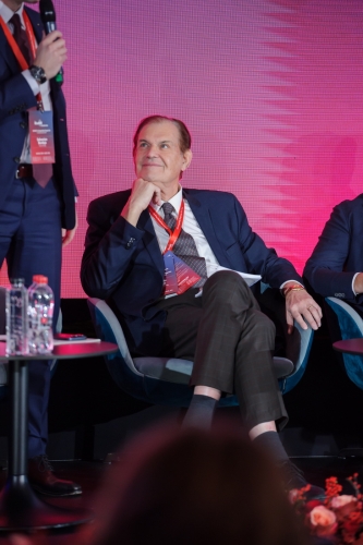 invest2024-sess-A5-10