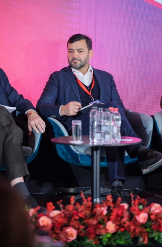 invest2024-sess-A5-11