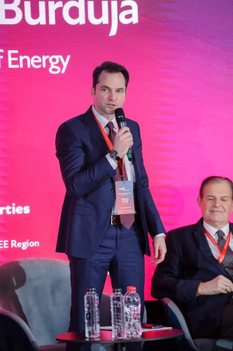 invest2024-sess-A5-12