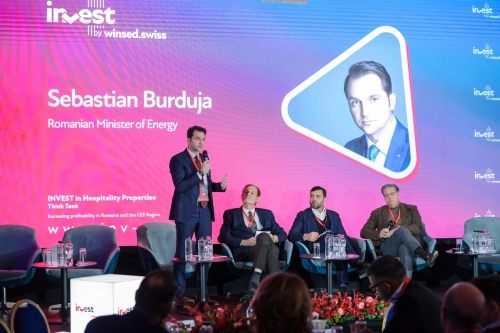 invest2024-sess-A5-13