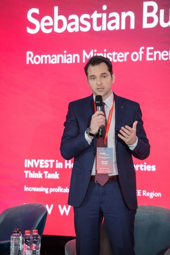 invest2024-sess-A5-14