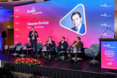 invest2024-sess-A5-15