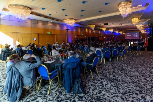 invest2024-sess-A5-16