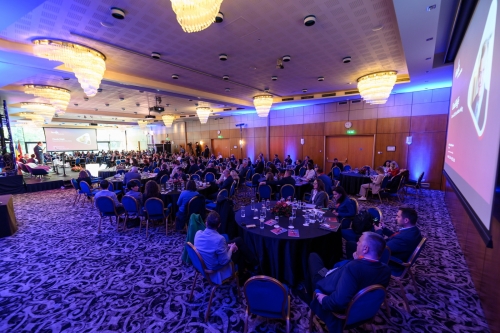 invest2024-sess-A5-19