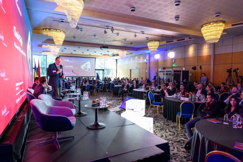 invest2024-sess-A5-20