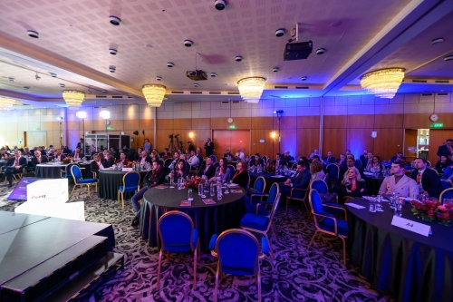 invest2024-sess-A5-21