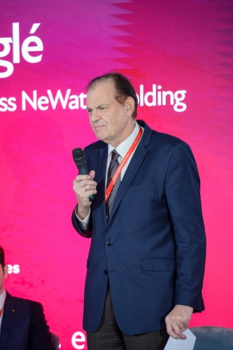 invest2024-sess-A5-22