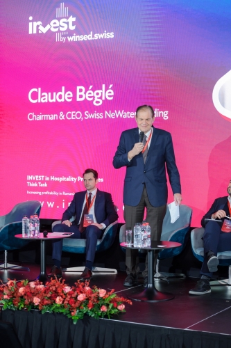 invest2024-sess-A5-23