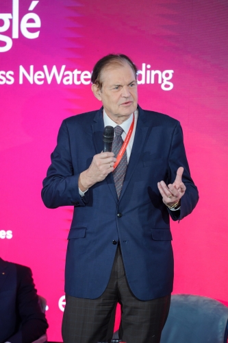 invest2024-sess-A5-24