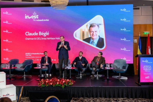 invest2024-sess-A5-25