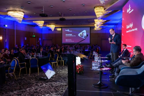 invest2024-sess-A5-26