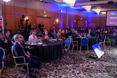 invest2024-sess-A5-27