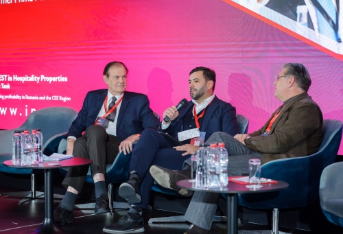 invest2024-sess-A5-28