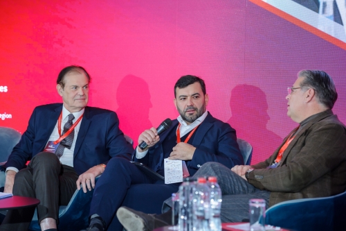 invest2024-sess-A5-29