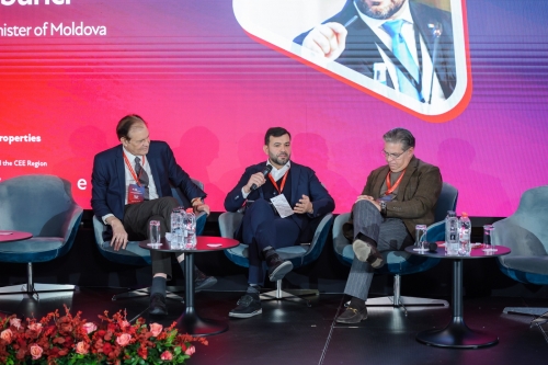 invest2024-sess-A5-30