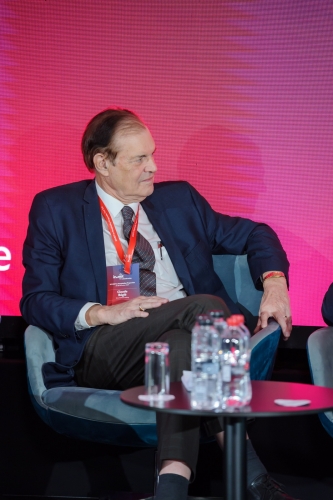 invest2024-sess-A5-32