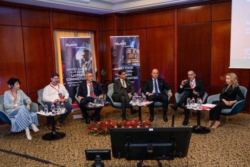 invest2024-sess-B1-01