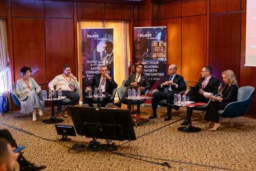 invest2024-sess-B1-02