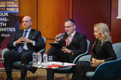 invest2024-sess-B1-03