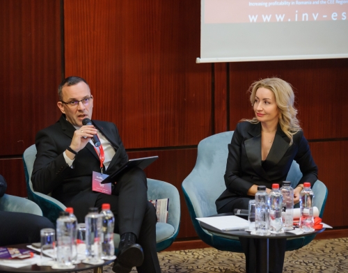 invest2024-sess-B1-04