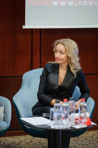 invest2024-sess-B1-05