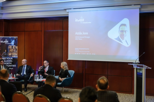 invest2024-sess-B1-07