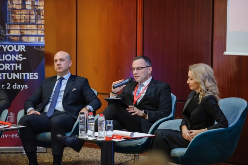 invest2024-sess-B1-08