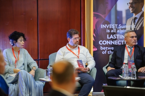 invest2024-sess-B1-09