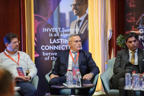 invest2024-sess-B1-10