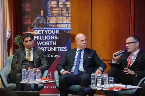 invest2024-sess-B1-11