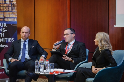 invest2024-sess-B1-12