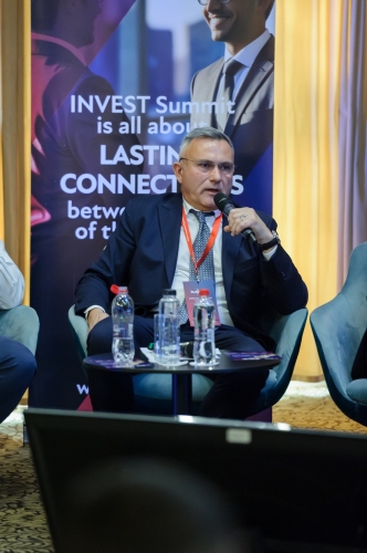 invest2024-sess-B1-13