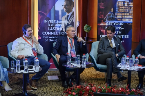 invest2024-sess-B1-14