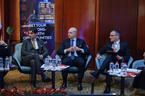 invest2024-sess-B1-15