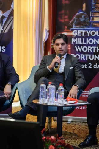 invest2024-sess-B1-16