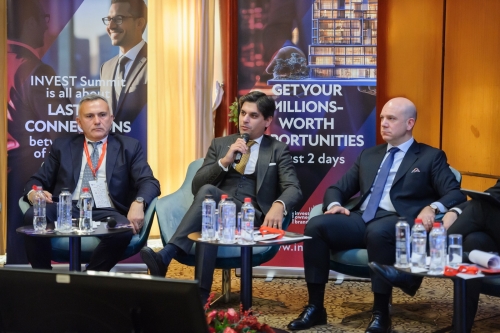 invest2024-sess-B1-17