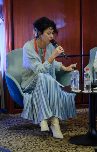 invest2024-sess-B1-18