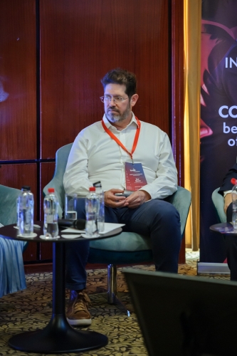 invest2024-sess-B1-19