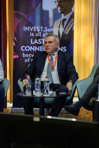 invest2024-sess-B1-20