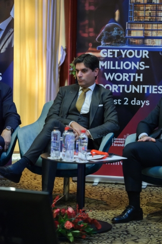 invest2024-sess-B1-21