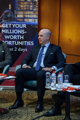 invest2024-sess-B1-22