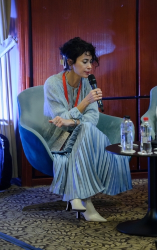 invest2024-sess-B1-23