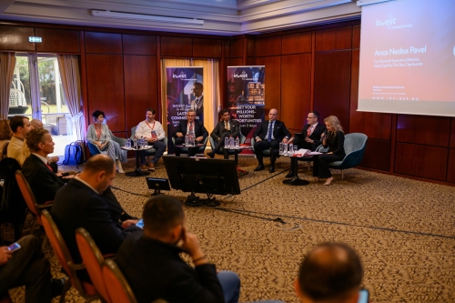 invest2024-sess-B1-24