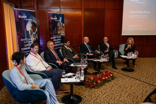 invest2024-sess-B1-25