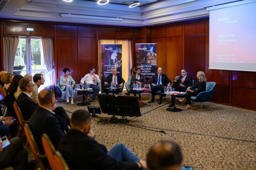 invest2024-sess-B1-28